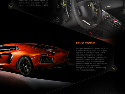 Lamborghini Aventador Lp 700 4 auto aventador car car website dark dark website lamborghini
