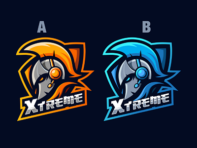 Spartan artwork badge business cartoon creative emblem esport esportlogo flatdesign fortnite identity illustations logo mascot mascotlogo sport sticker team vector