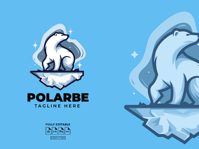 POLAR BEAR