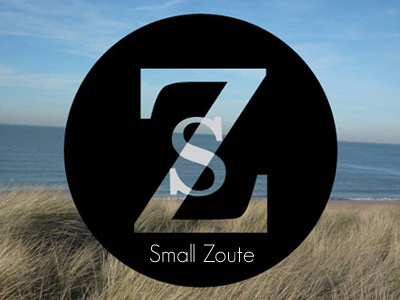 Smallzoute logo
