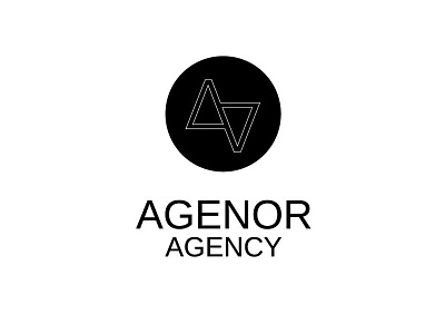 Agenor Agency agenor