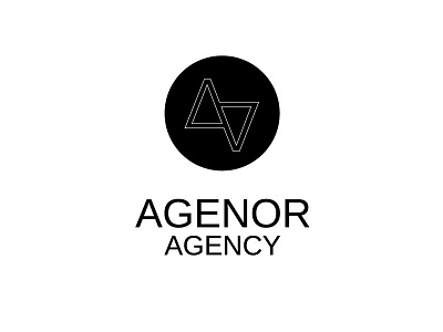 Agenor Agency