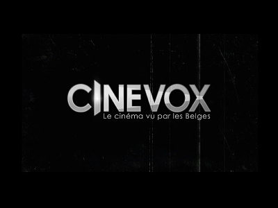 Cinevox