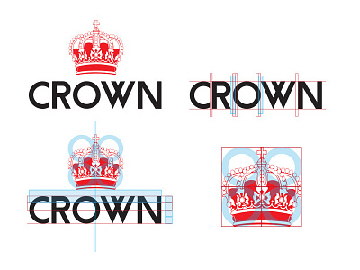 Crown