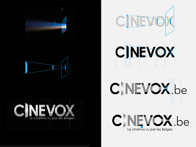 Cinevox