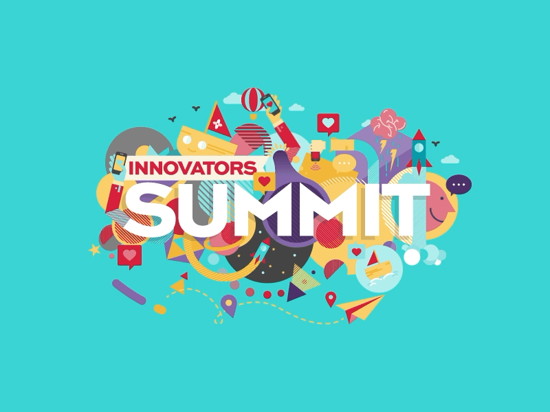 Innovators Summit