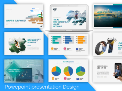 PowerPoint Presentation Design branding creativity powerpoint powerpoint presentation pptx presentation slide