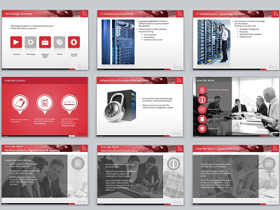 PowerPoint Presentation Design pitch design powerpoint powerpoint presentation design pptx slide design