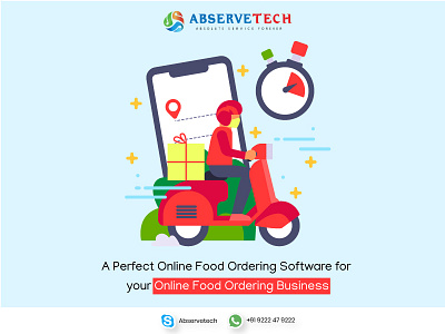 Online Food Ordering Business food delivery food order food ordering app food ordering business