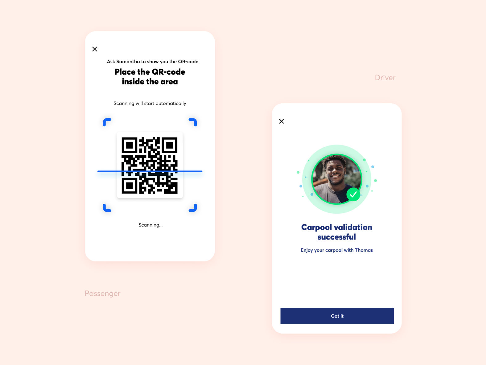 qr-code-carpool-app-by-yuls-walters-on-dribbble