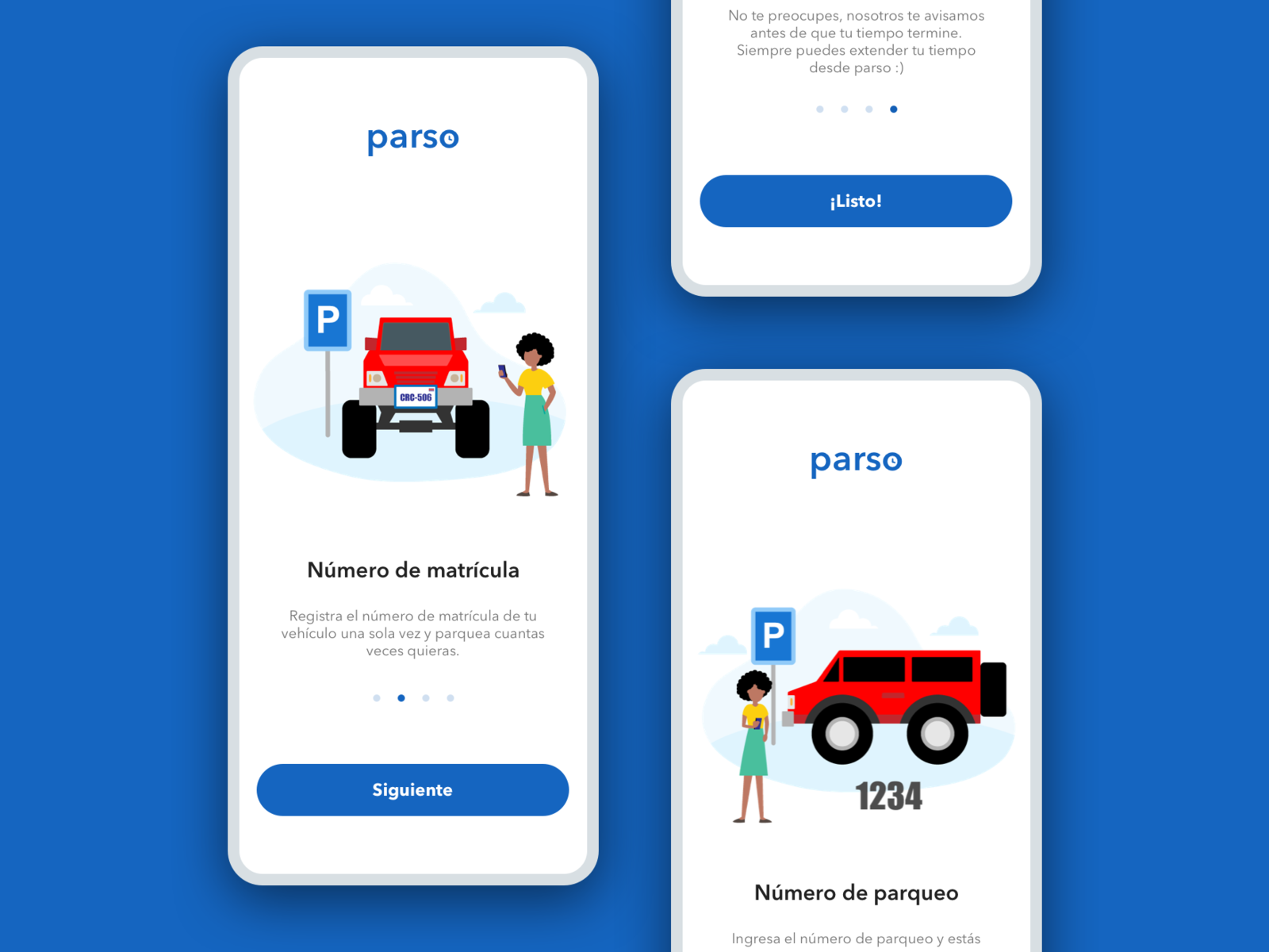 onboarding-parking-app-by-yuls-walters-on-dribbble