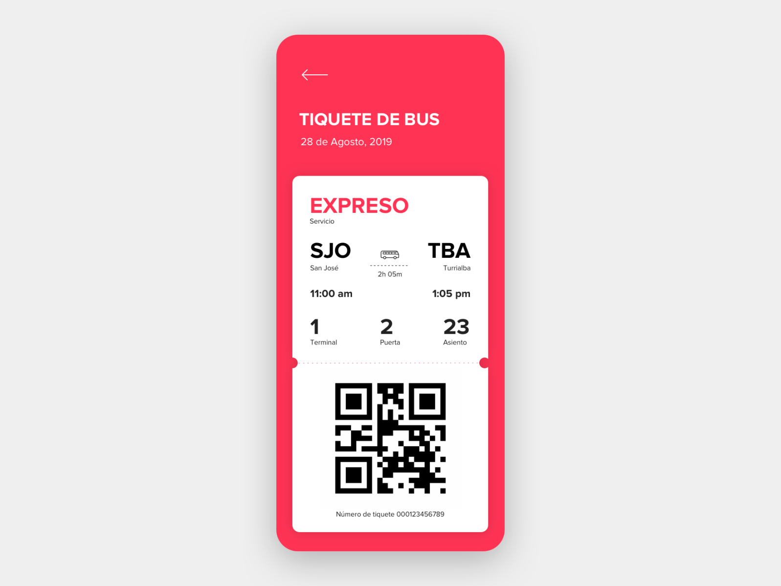 bus-boarding-pass