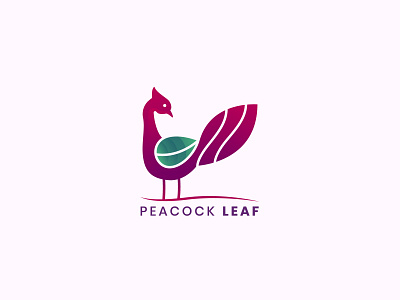 PL- Peacockleaf