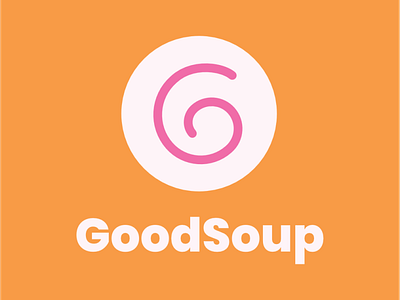 GoodSoup