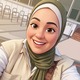 Maha Ziad (MeemDesign)