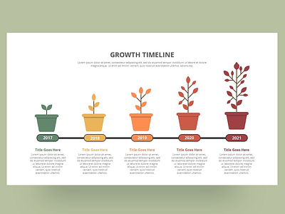 Project Timeline PowerPoint Template business clean colors free growth infographic powerpoint powerpoint template ppt template pptx presentation presentations project project management slide template time timeline work years
