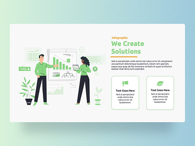 Startyx – Startup Presentation PowerPoint Template business chart clean creative design elements icon infographic powerpoint powerpoint template pptx presentation slides startup startyx vector