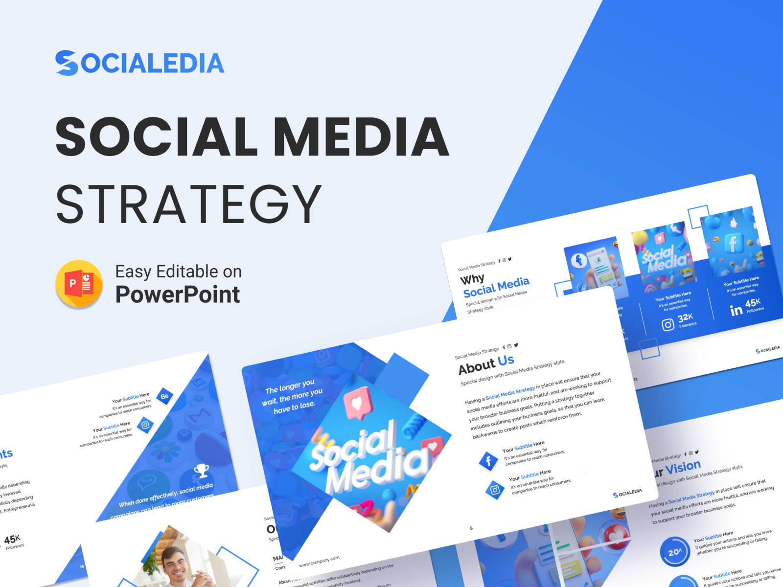 socialedia-social-media-strategy-presentation-template-by-premast-on
