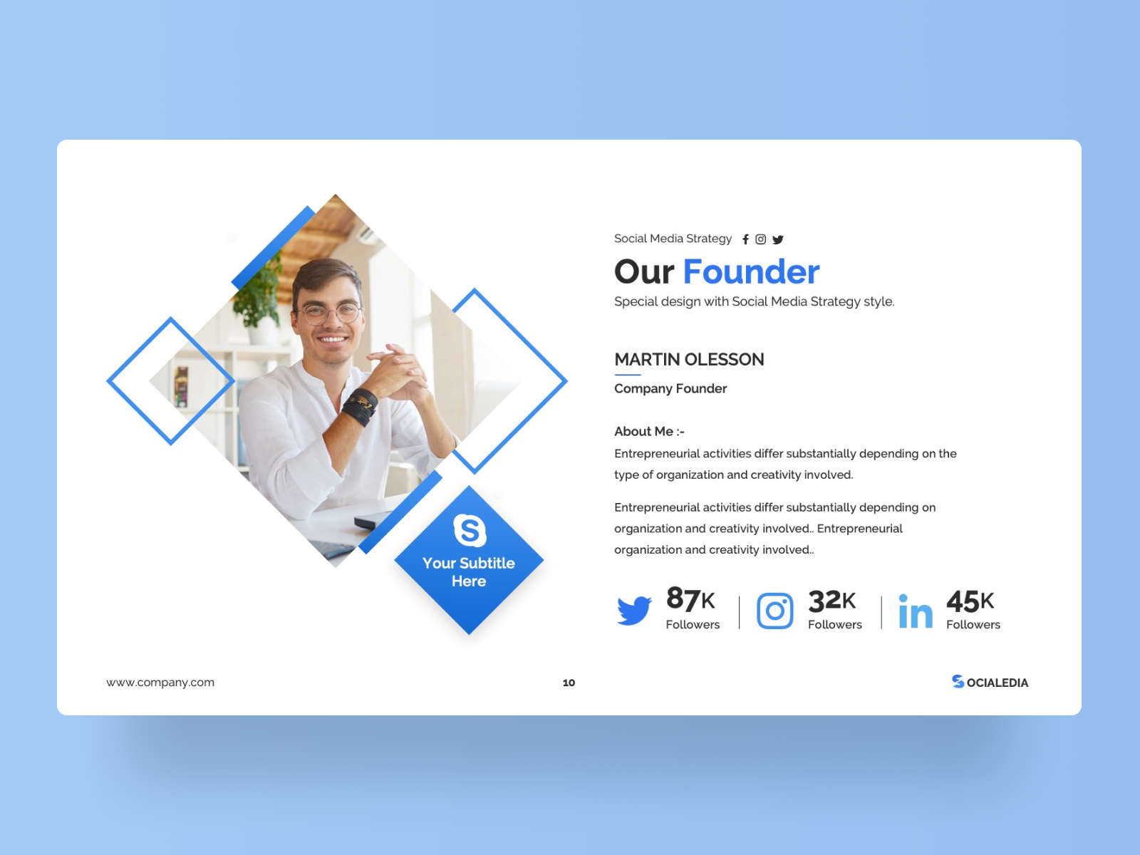 socialedia-social-media-strategy-presentation-template-by-premast-on