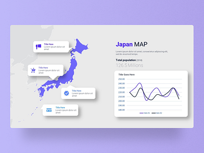 Asia Maps PowerPoint Presentation Template 3d animation asia asia maps branding business chart creative design graphic design illustration infographic logo map maps motion graphics powerpoint powerpoint template presentation