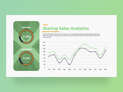 Startyx – Startup Presentation PowerPoint Template business chart company creative design elements graphic design green illustration infographic logo mockup portfolio powerpoint powerpoint template presentation smart startup ui vectors