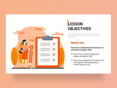 General Lesson Plan PowerPoint Presentation PPT business creative design education general leasson illustration infographic learn learning lesson logo powerpoint powerpoint template presentation questions student teacher ui vector warp up