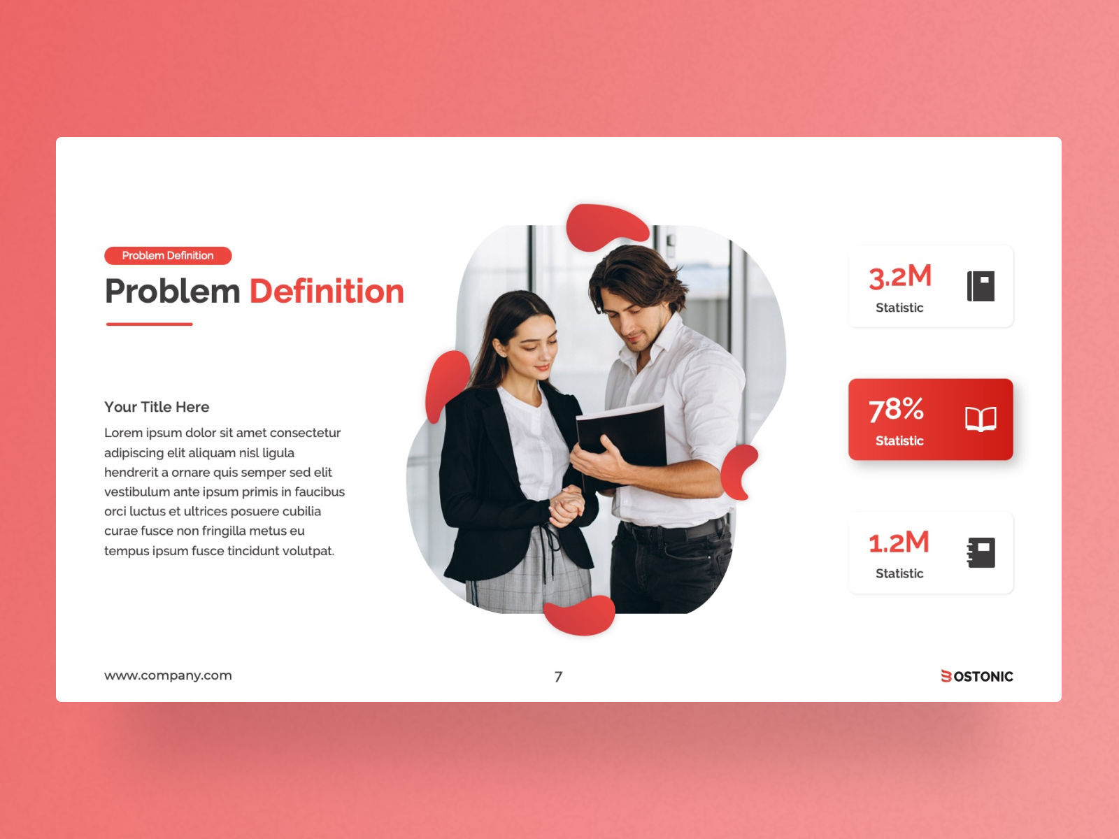 bostonic-business-plan-powerpoint-presentation-template-by-premast-on