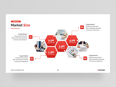 Bostonic Business Plan PowerPoint Presentation Template 3d animation business business plan chart circular creative design graphic design icons illustration infographic mockup multipurpose powerpoint powerpoint template presentation swot table ui