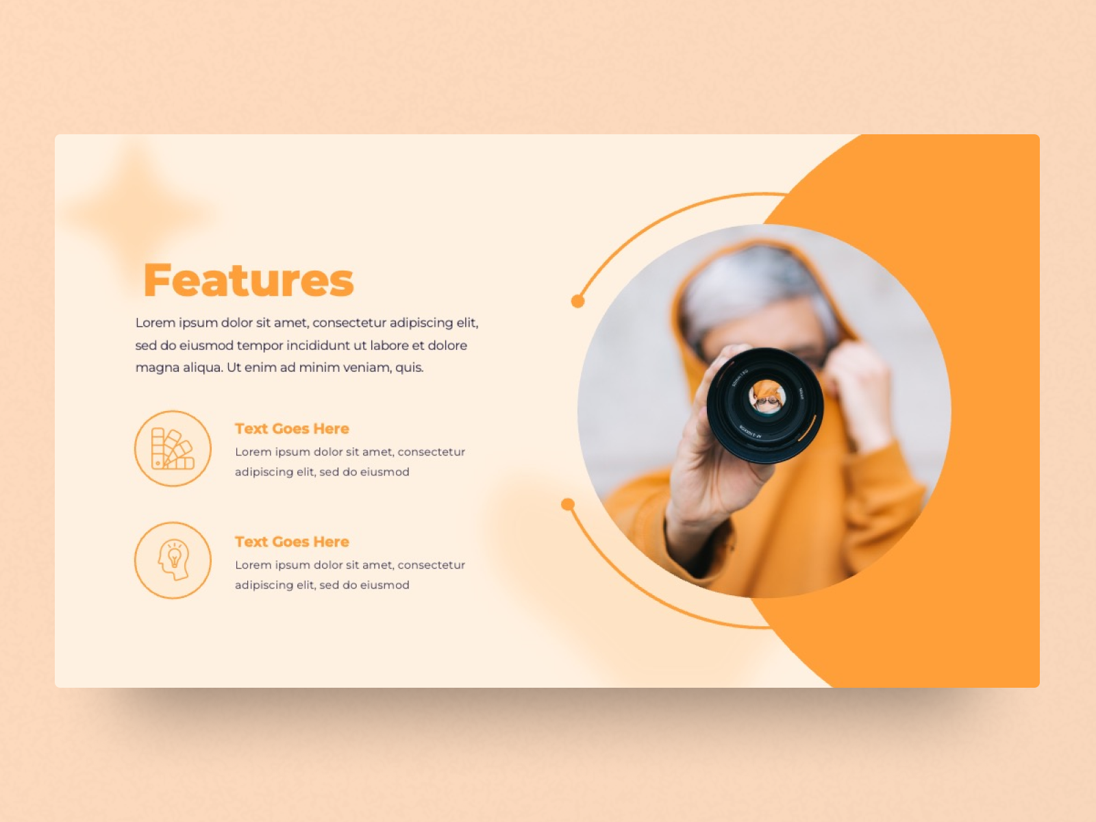 partum-creative-agency-powerpoint-presentation-template-by-premast-on