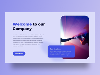 Partum Creative Agency PowerPoint Presentation Template 3d business colorful creative design gallery graphic design illustration infographic marketing mockup powerpoint powerpoint template ppt template presentation table team timeline ui