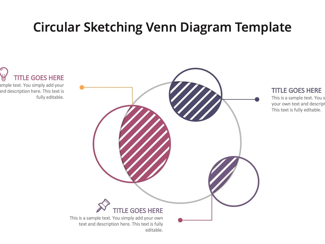 Editable Venn Diagram Template from cdn.dribbble.com