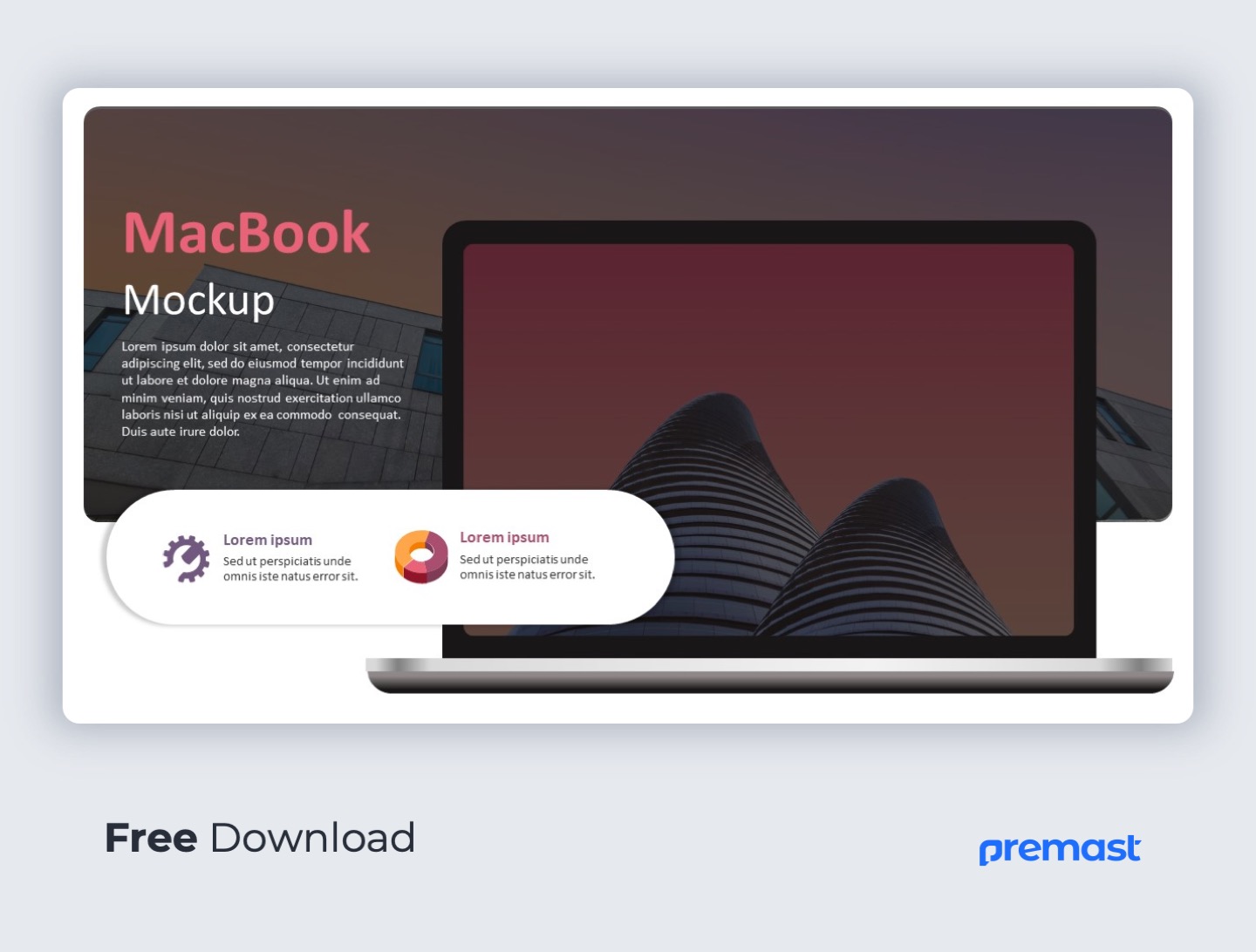 get powerpoint for free on mac