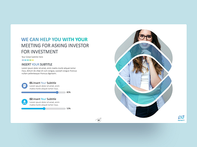Infinity FREE PowerPoint Presentation Template business design free free download free template freebies graphic design icons infographic layout design marketing marketing plan powerpoint powerpoint template pptx presentation design presentation template slide slides template