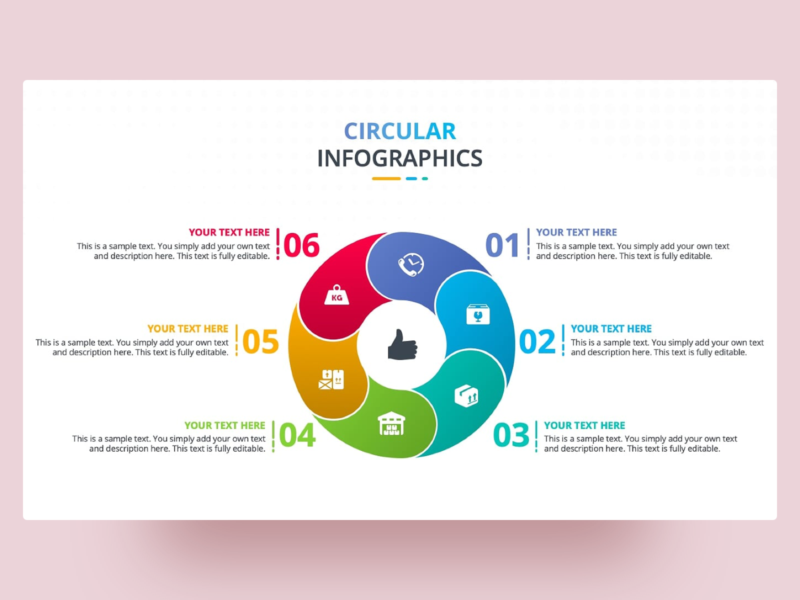 eargo-infographic-bundle-powerpoint-template-by-premast-on-dribbble