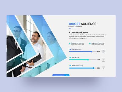 Marketing Plan Powerpoint Presentation Template business clean company creative design economics free freebie freebies growth illustration investment marketing plan powerpoint template ppt presentation presentation design quality slides