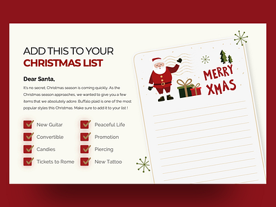 Free Christmas PPT Template + Free Social media Pack ! christmas christmas card christmas party design free freebie holiday illustration infographic jingle bells merry xmas powerpoint template presentation santaclaus snow vector winter wishlist