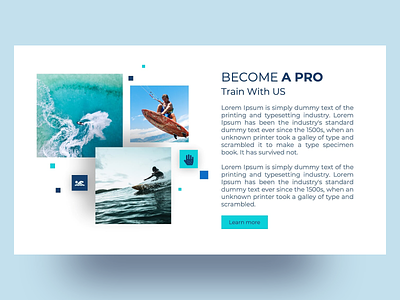 Empower Free Sports PPT Presentation template ⚽ athletic business design free free download freebies gym gymnastics illustration infographic layout design power powerpoint powerpoint template pptx presentation pro slides sports sports design