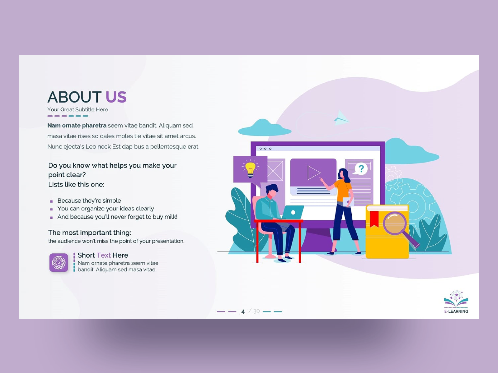 e-learning-powerpoint-presentation-template-by-premast-on-dribbble