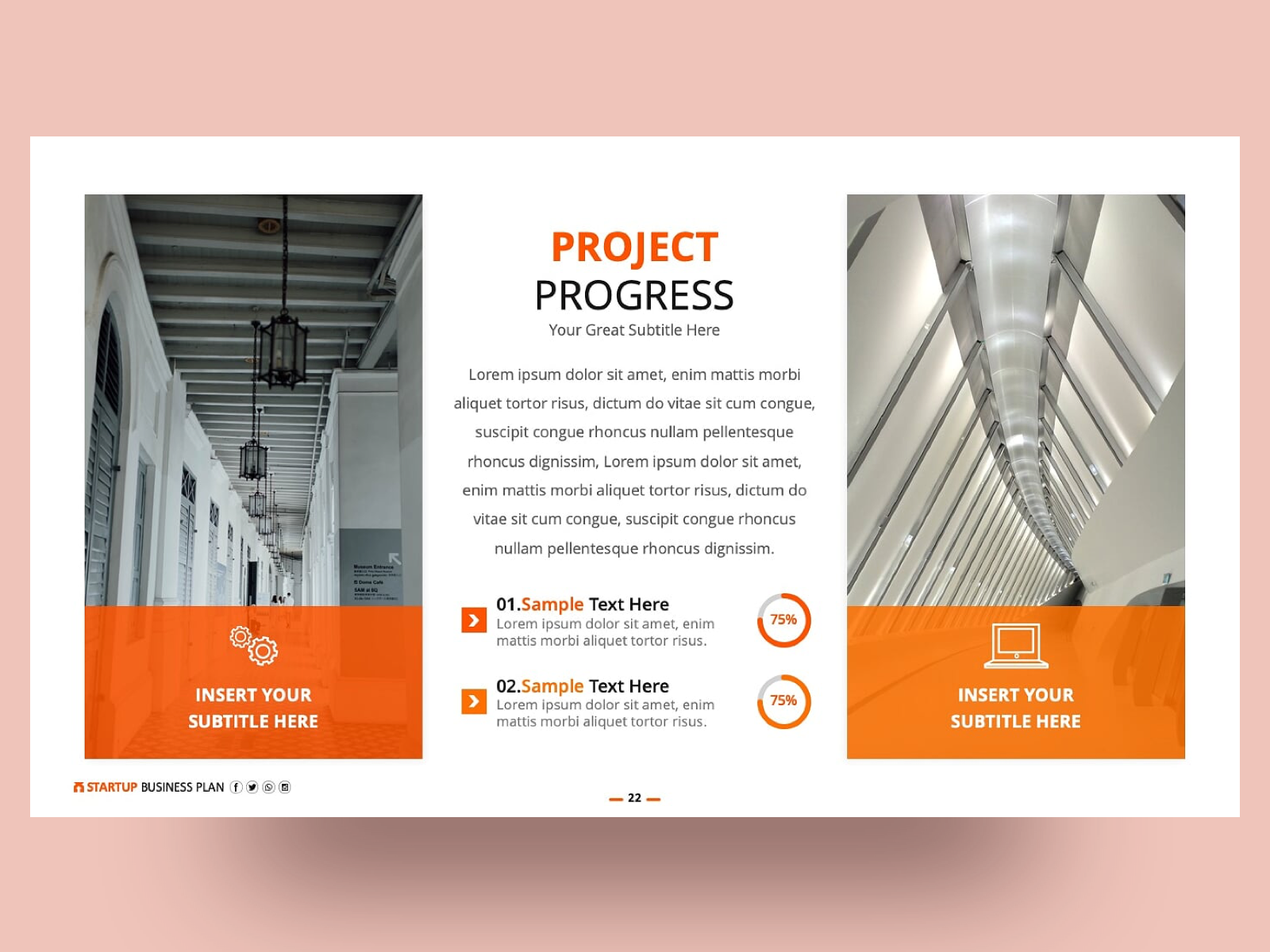 startup-business-plan-powerpoint-template-by-premast-on-dribbble
