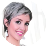 Shiva Sharifpour