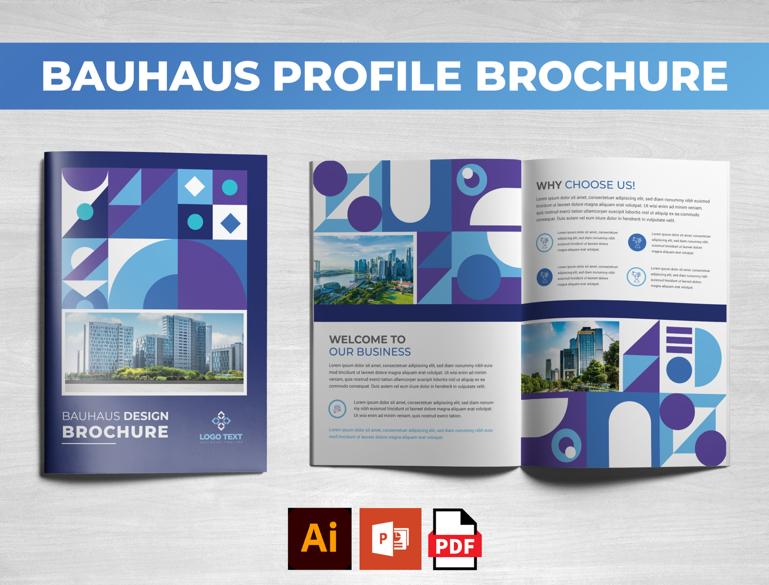 dribbble-cover-page-bauhaus-style-company-profile-brochure-jpg-by