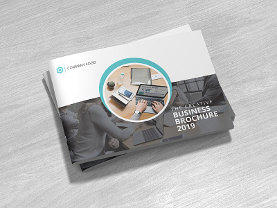 Landscape Business Brochure Design annual report best company brochures brochure brochure design business brochure business brochure design business design company branding company brochure company profile company profile design corporate brochure landscape business brochure