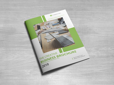 THE CREATIVE BUSINESS BROCHURE annual report best company brochures branding brochure brochure design business brochure business brochure design business design clean design company branding company brochure company brochure design company profile company profile design corporate brochure creative company profile design
