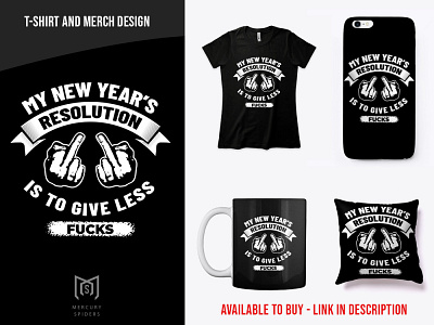 new year resolution t shirt design designer illustration merch design new year photoshop t shirt design t shirt illustration t shirts vector