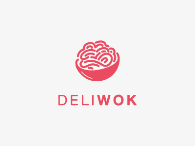 DeliWok Asian Kitchen