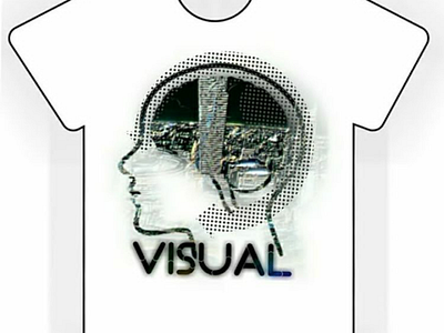 Sina viSual art design fashion illustration luxury style summer unisex urbex visual