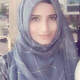 Fakhr Un Nisa Kayani