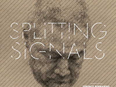 Splitting Signals - Terence Bernardo