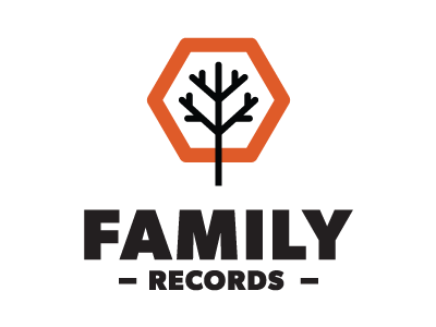 Family Records