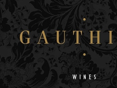 Gauthier Wines